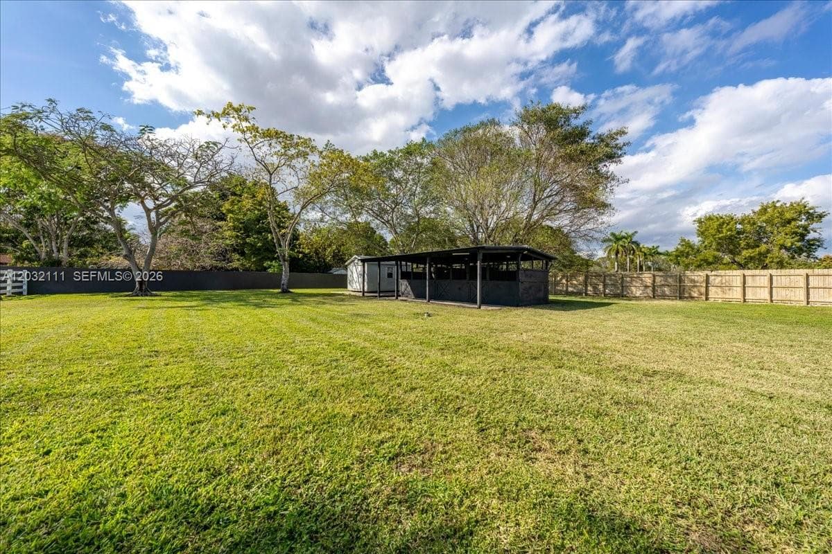7705 SW 66th St # 0, Miami FL 33143 — 56