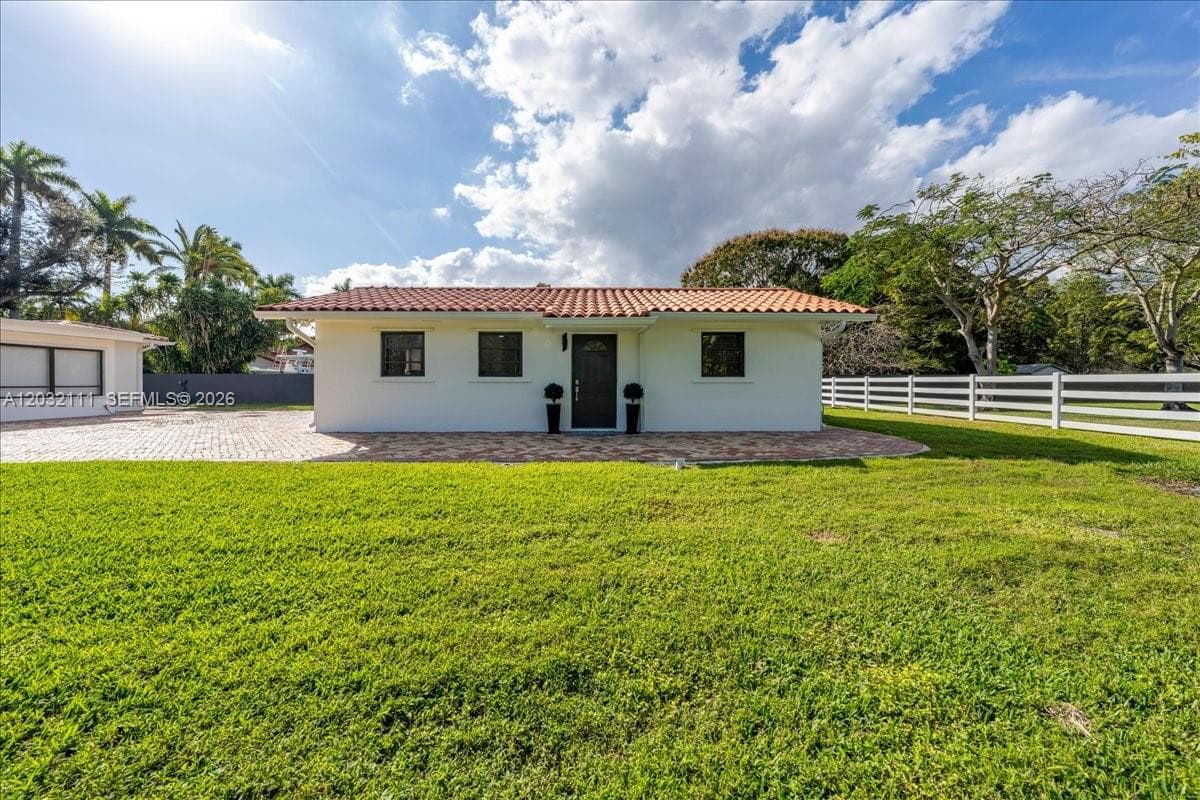 7705 SW 66th St # 0, Miami FL 33143 — 38