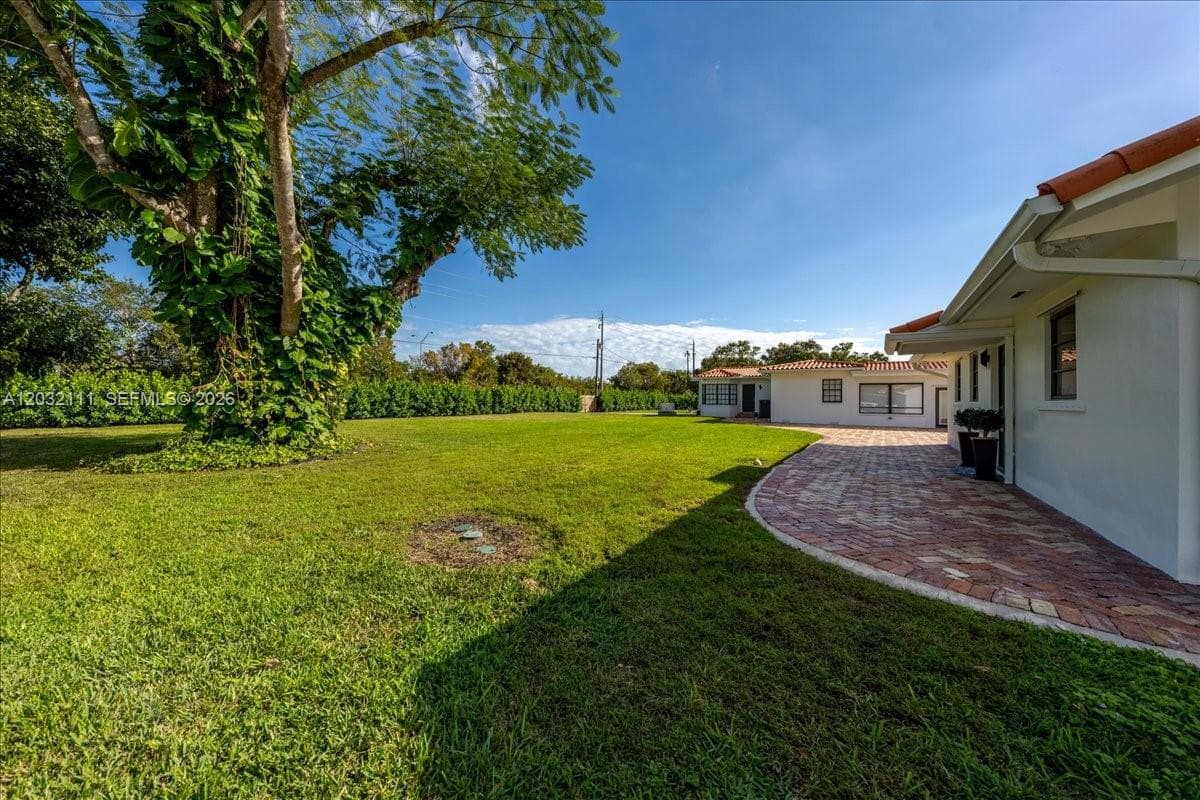 7705 SW 66th St # 0, Miami FL 33143 — 59
