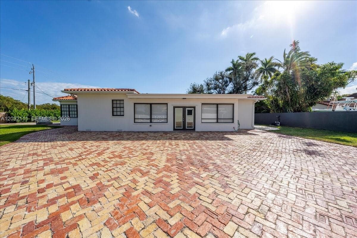 7705 SW 66th St # 0, Miami FL 33143 — 37