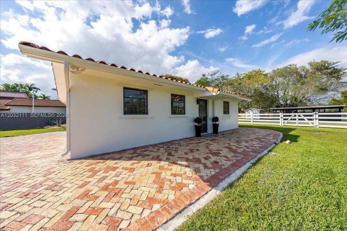 7705 SW 66th St # 0, Miami FL 33143 — 39
