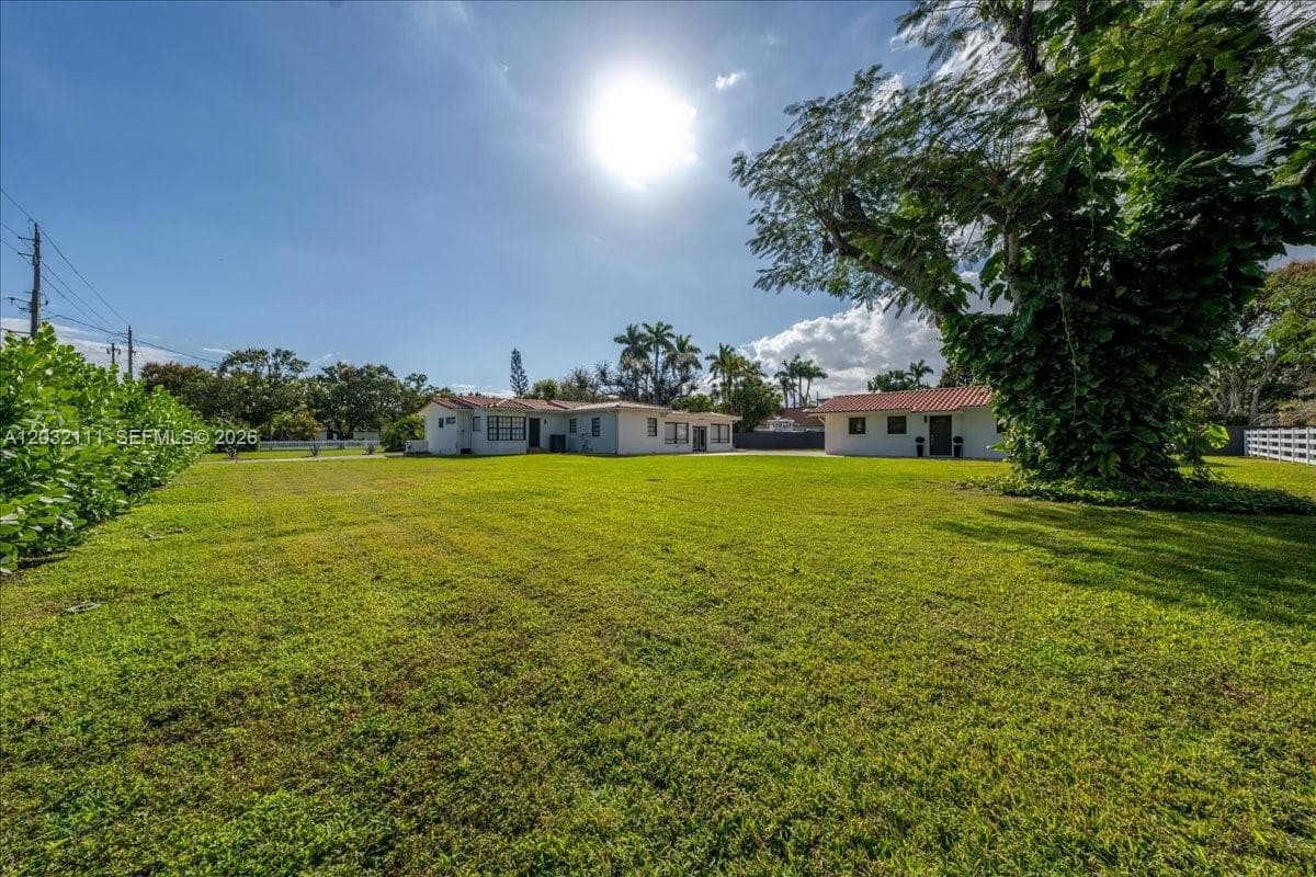 7705 SW 66th St # 0, Miami FL 33143 — 60