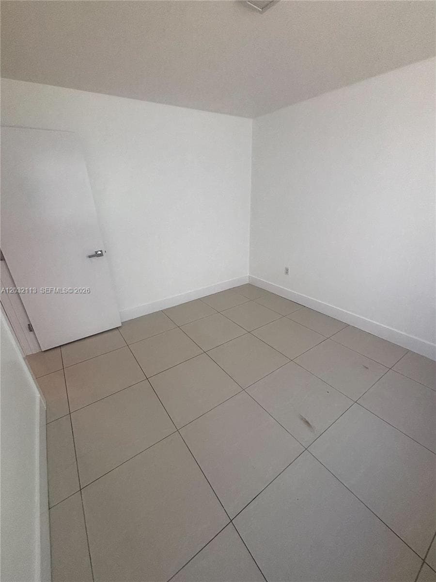 829 SW 18th Ave # 203, Miami FL 33135 — 10