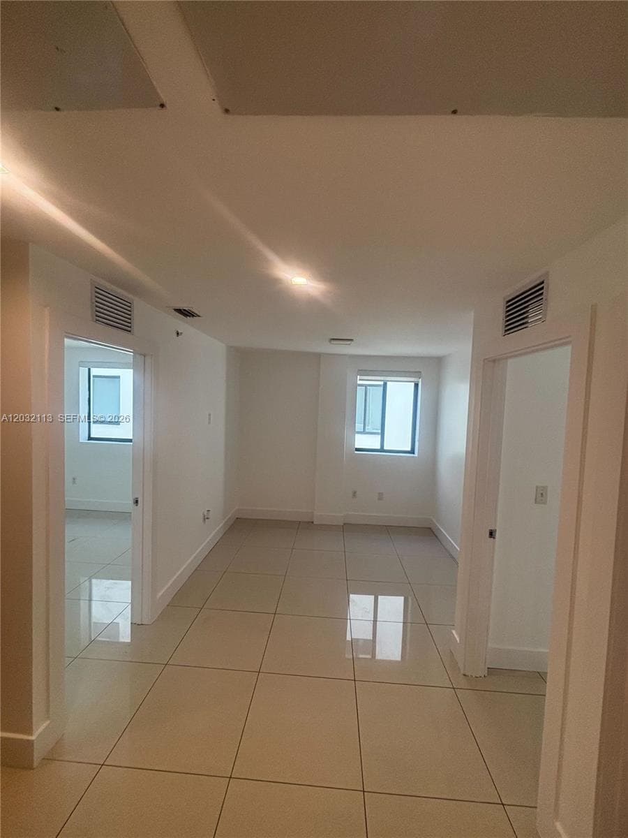 829 SW 18th Ave # 203, Miami FL 33135 — 4