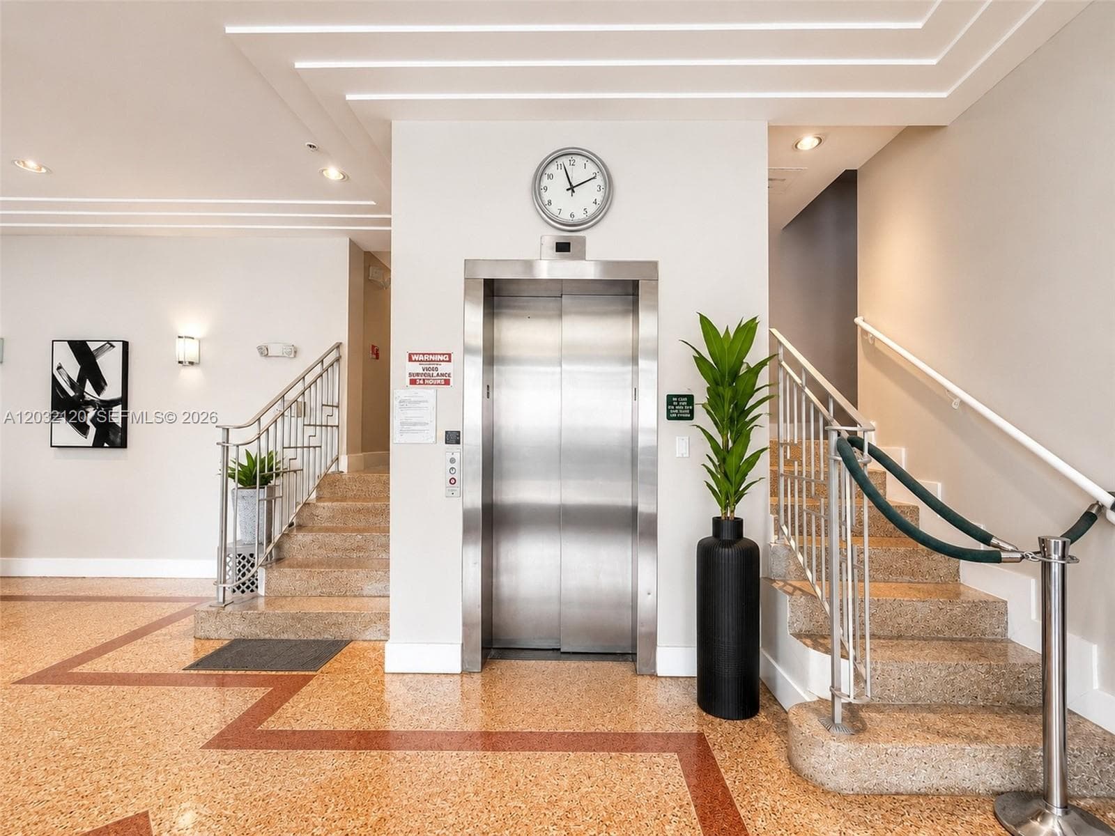 7326 Collins Ave # 203, Miami Beach FL 33141 — 6