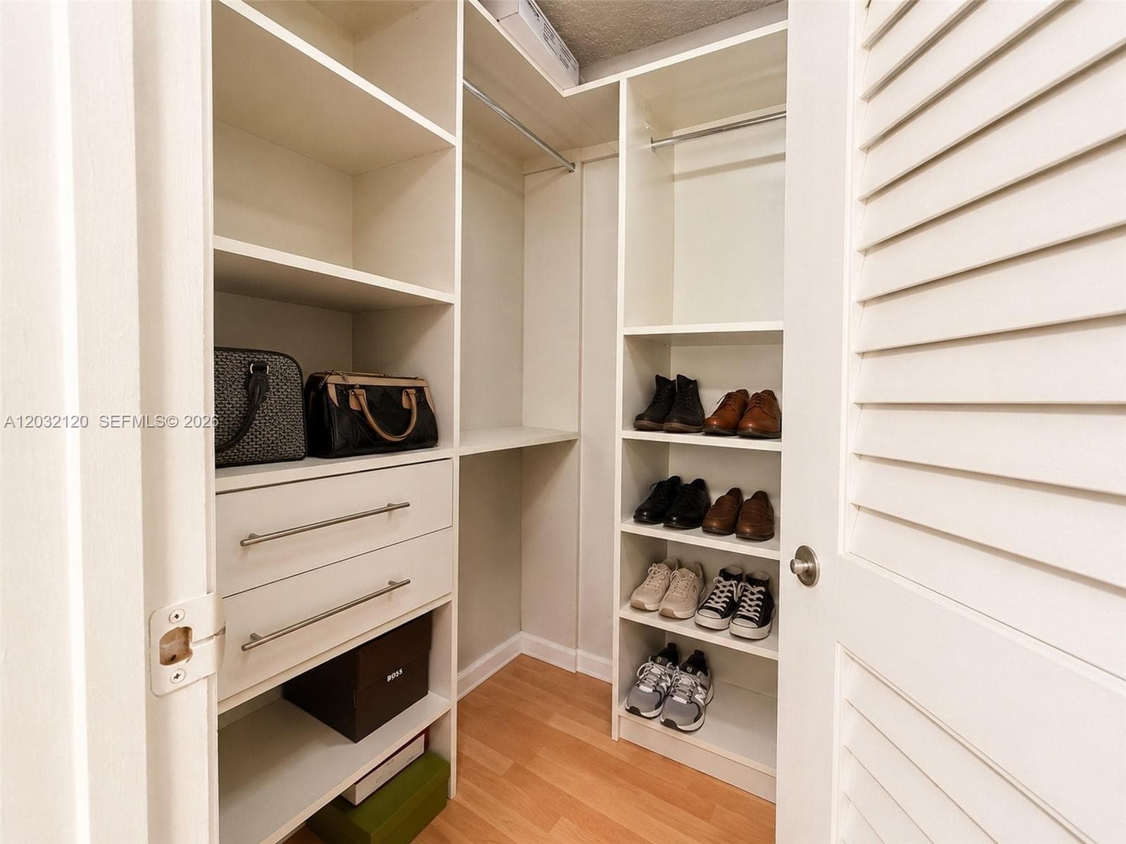 7326 Collins Ave # 203, Miami Beach FL 33141 — 13