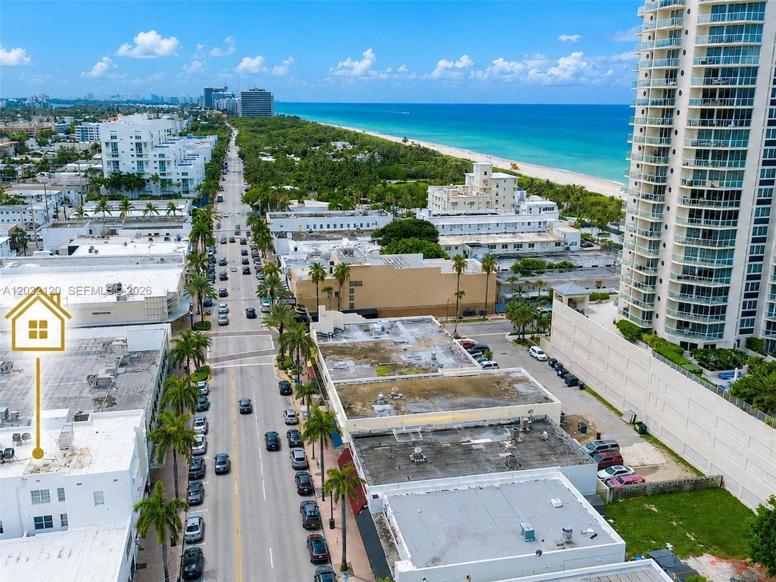 7326 Collins Ave # 203, Miami Beach FL 33141 — 3