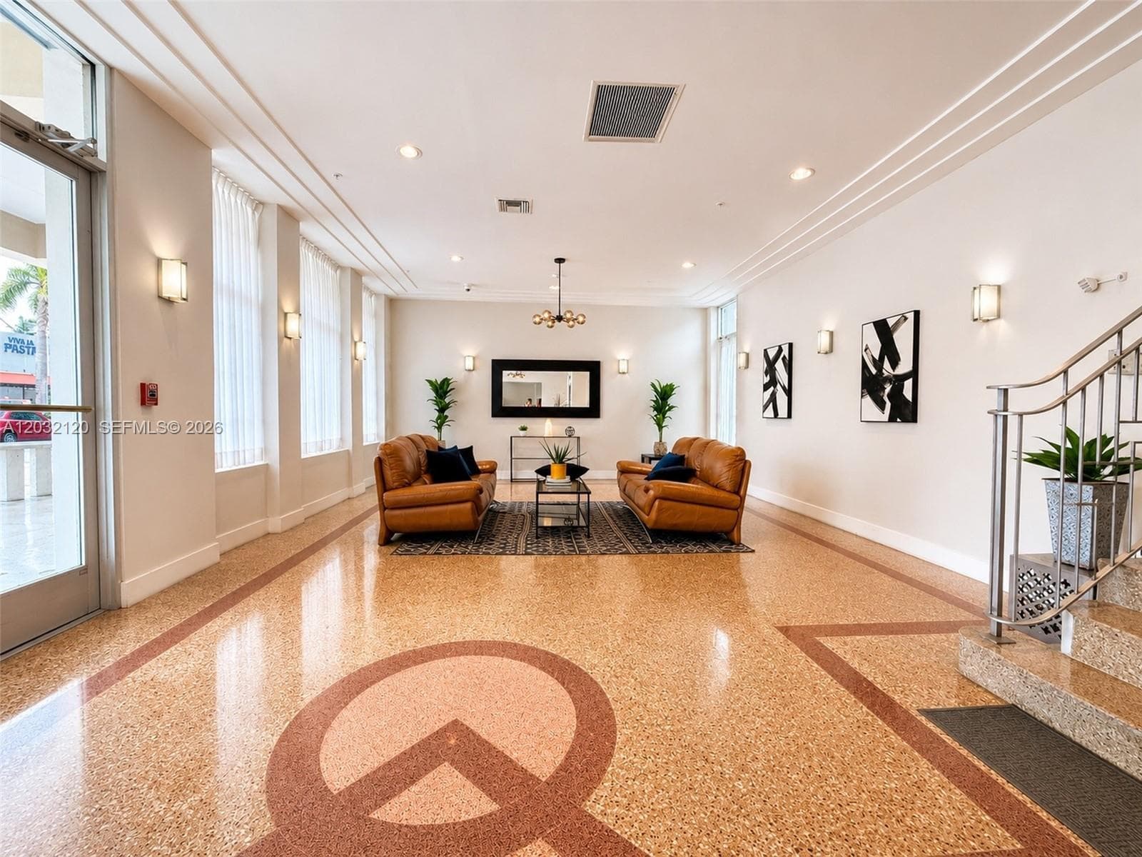7326 Collins Ave # 203, Miami Beach FL 33141 — 5