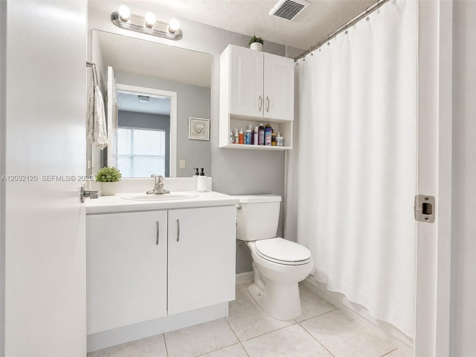 7326 Collins Ave # 203, Miami Beach FL 33141 — 14