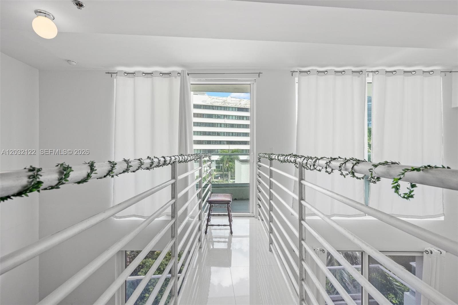 6362 Collins Ave # 317, Miami Beach FL 33141 — 23