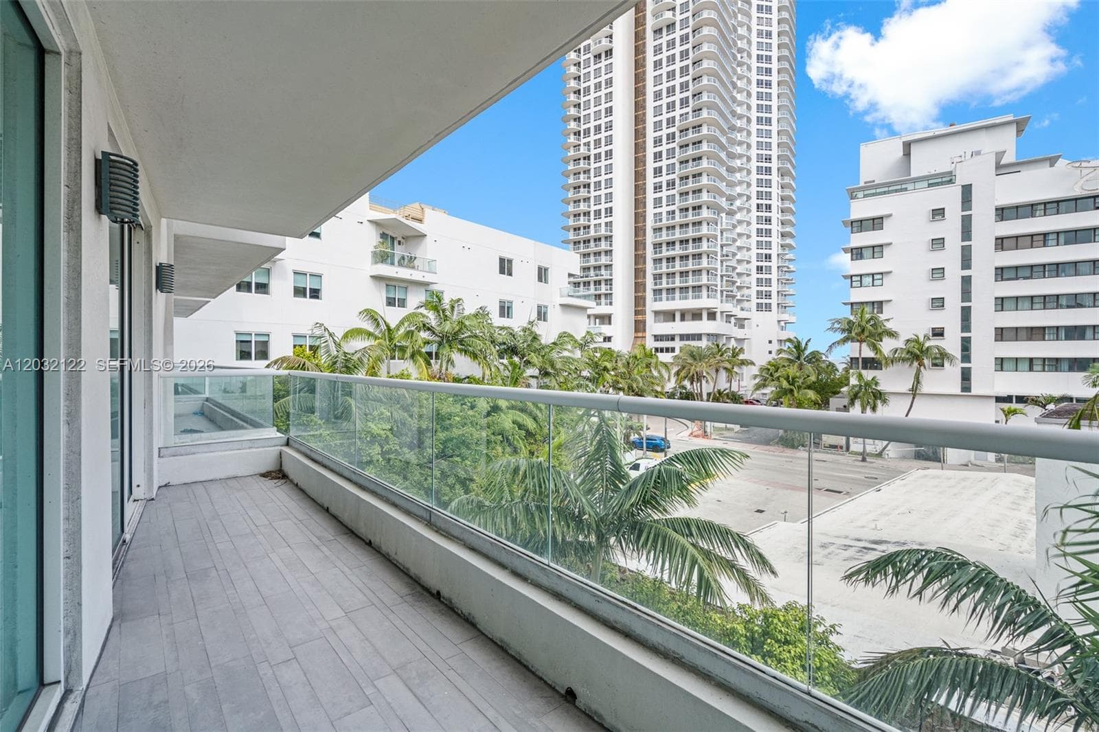 6362 Collins Ave # 317, Miami Beach FL 33141 — 27
