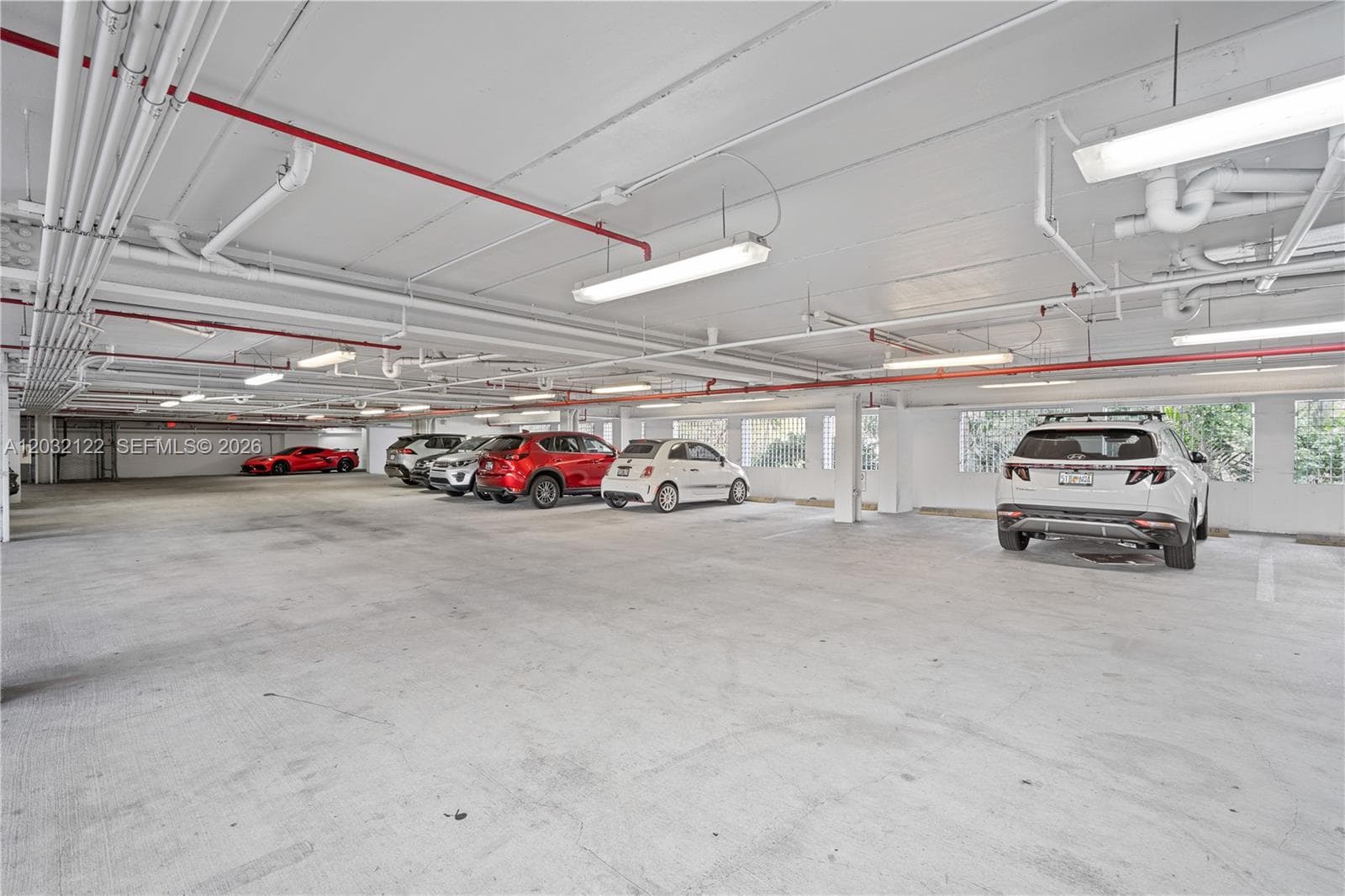 6362 Collins Ave # 317, Miami Beach FL 33141 — 6
