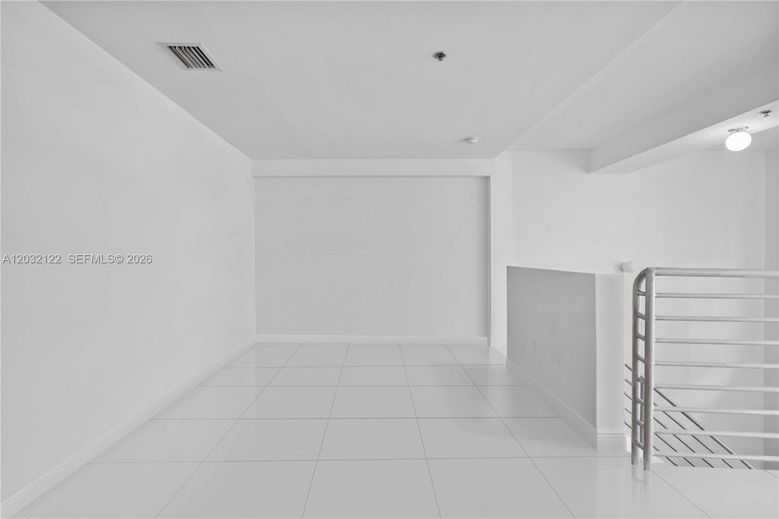6362 Collins Ave # 317, Miami Beach FL 33141 — 13