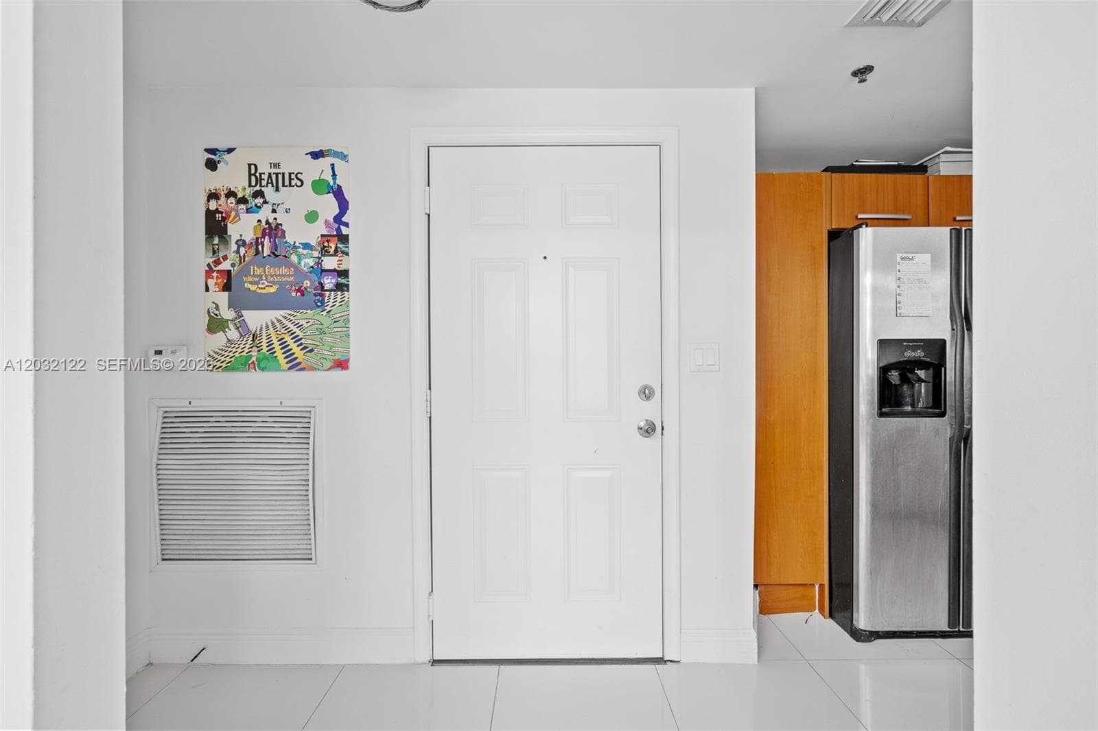 6362 Collins Ave # 317, Miami Beach FL 33141 — 17