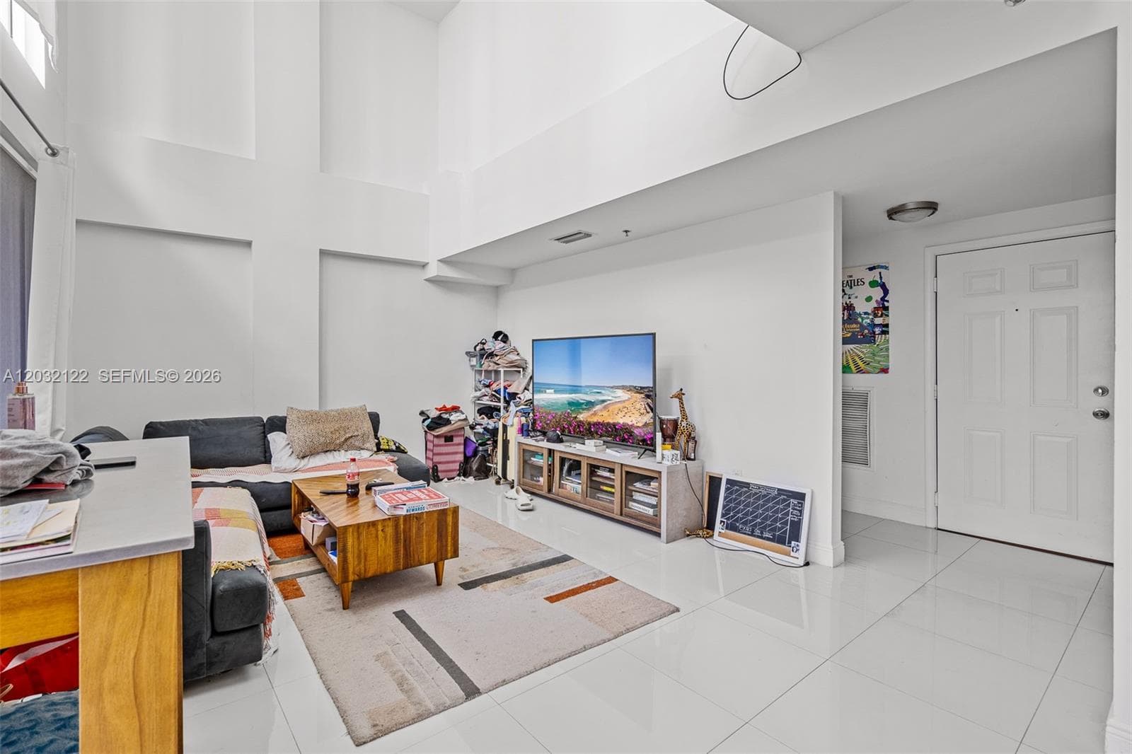 6362 Collins Ave # 317, Miami Beach FL 33141 — 16