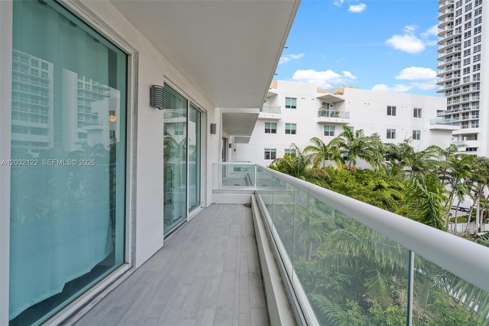 6362 Collins Ave # 317, Miami Beach FL 33141 — 26