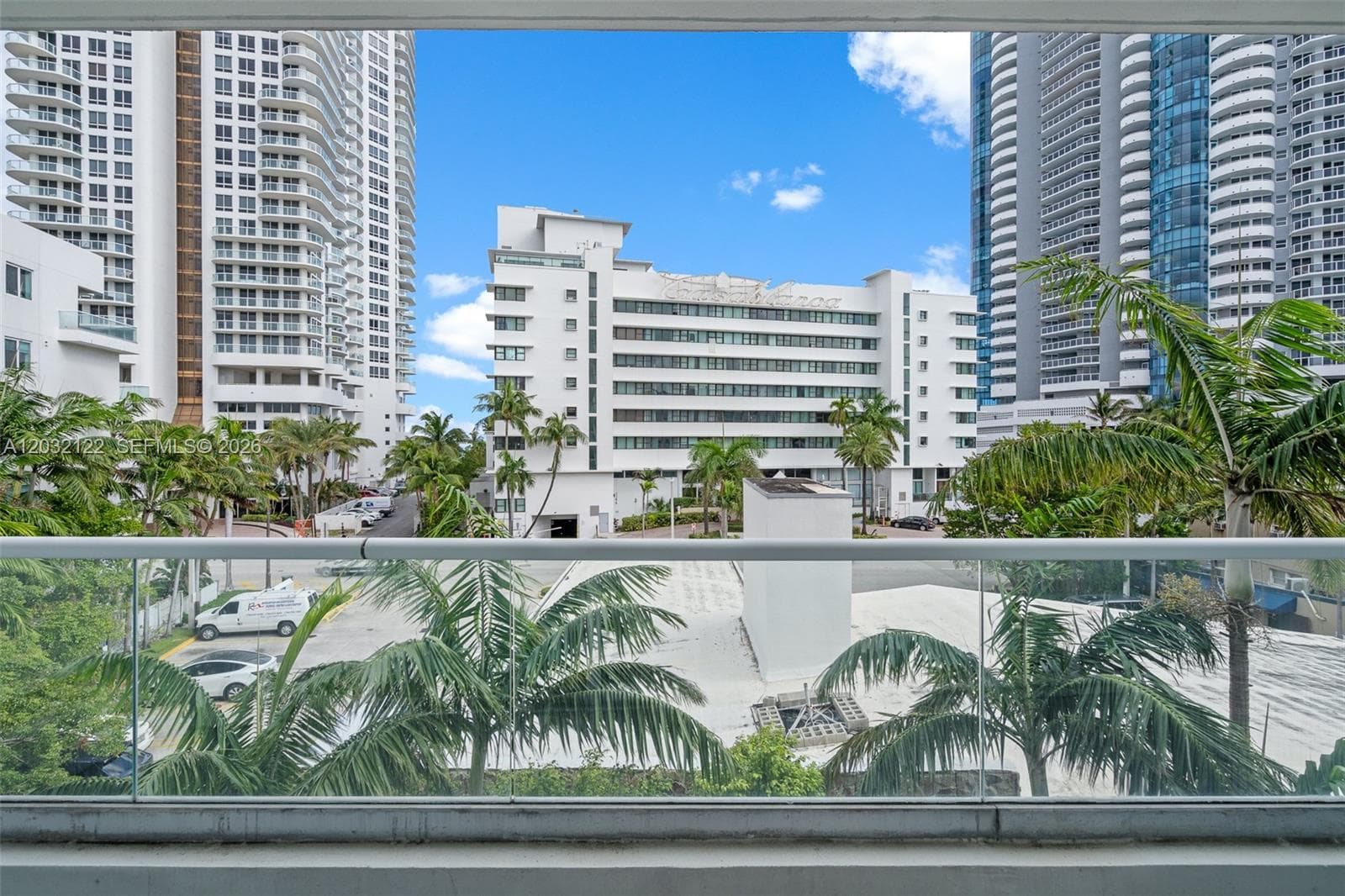 6362 Collins Ave # 317, Miami Beach FL 33141 — 22
