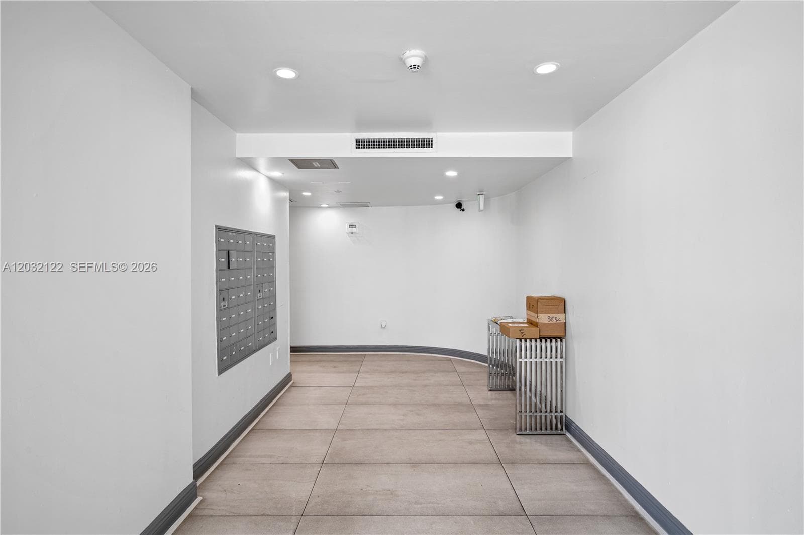 6362 Collins Ave # 317, Miami Beach FL 33141 — 7