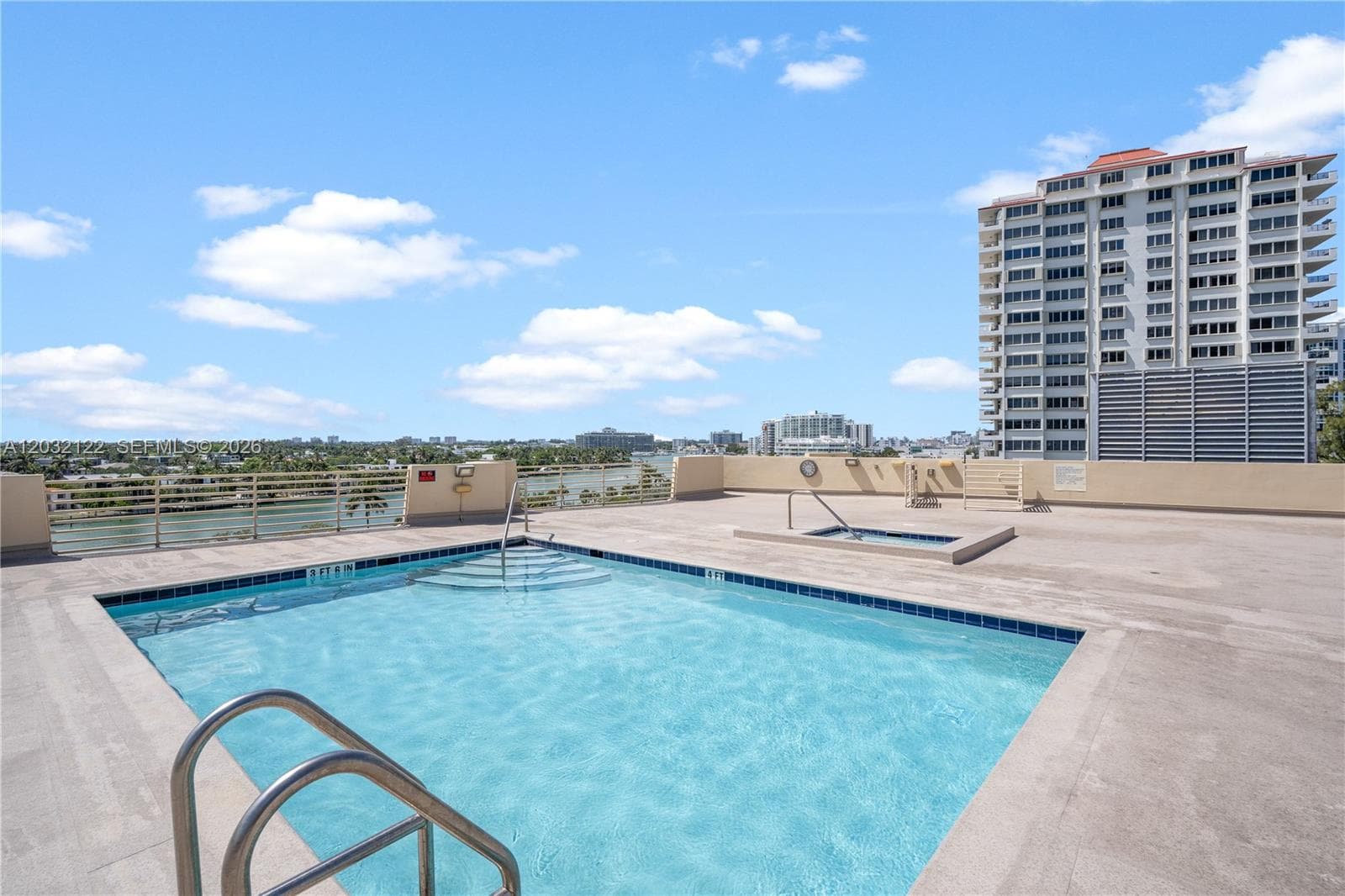 6362 Collins Ave # 317, Miami Beach FL 33141 — 3