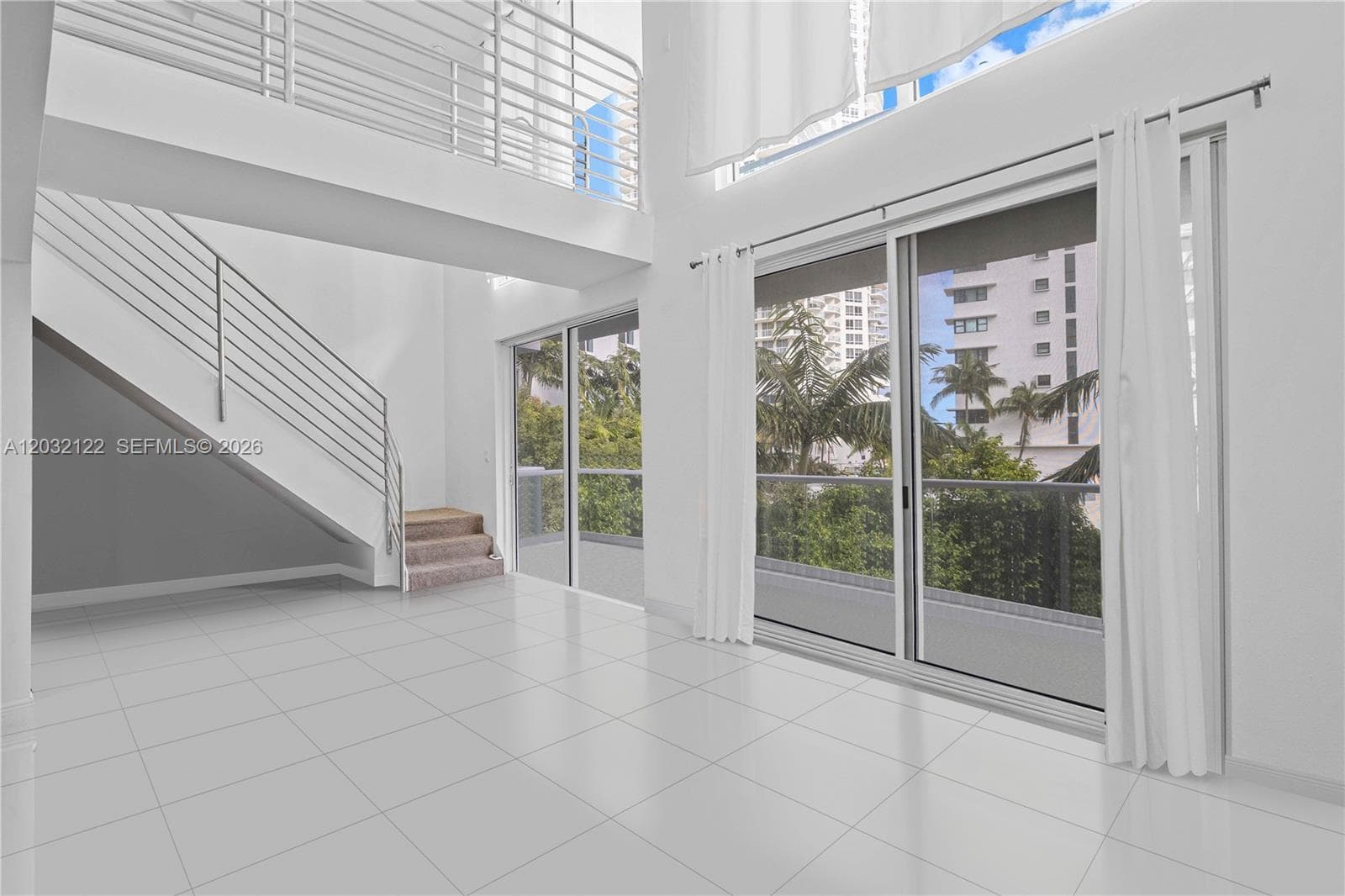 6362 Collins Ave # 317, Miami Beach FL 33141 — 1