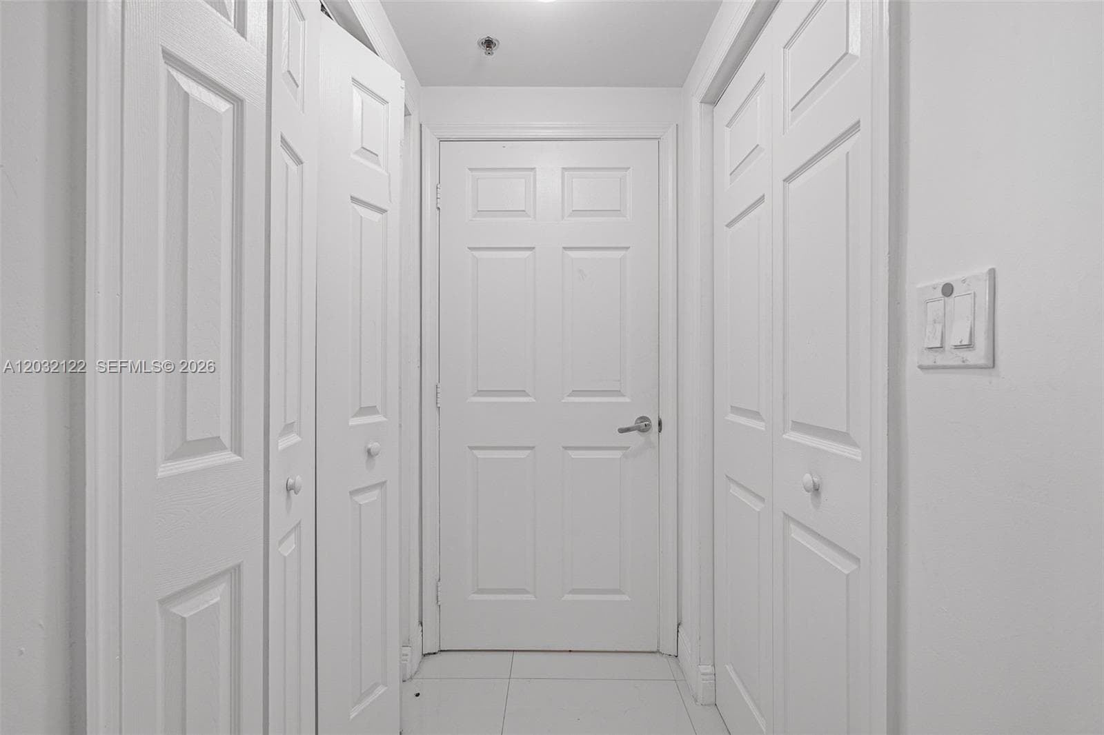 6362 Collins Ave # 317, Miami Beach FL 33141 — 20