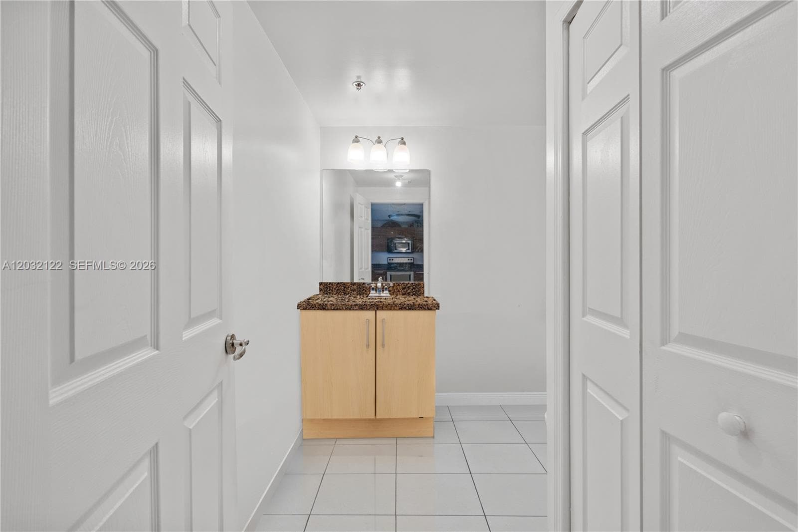 6362 Collins Ave # 317, Miami Beach FL 33141 — 9