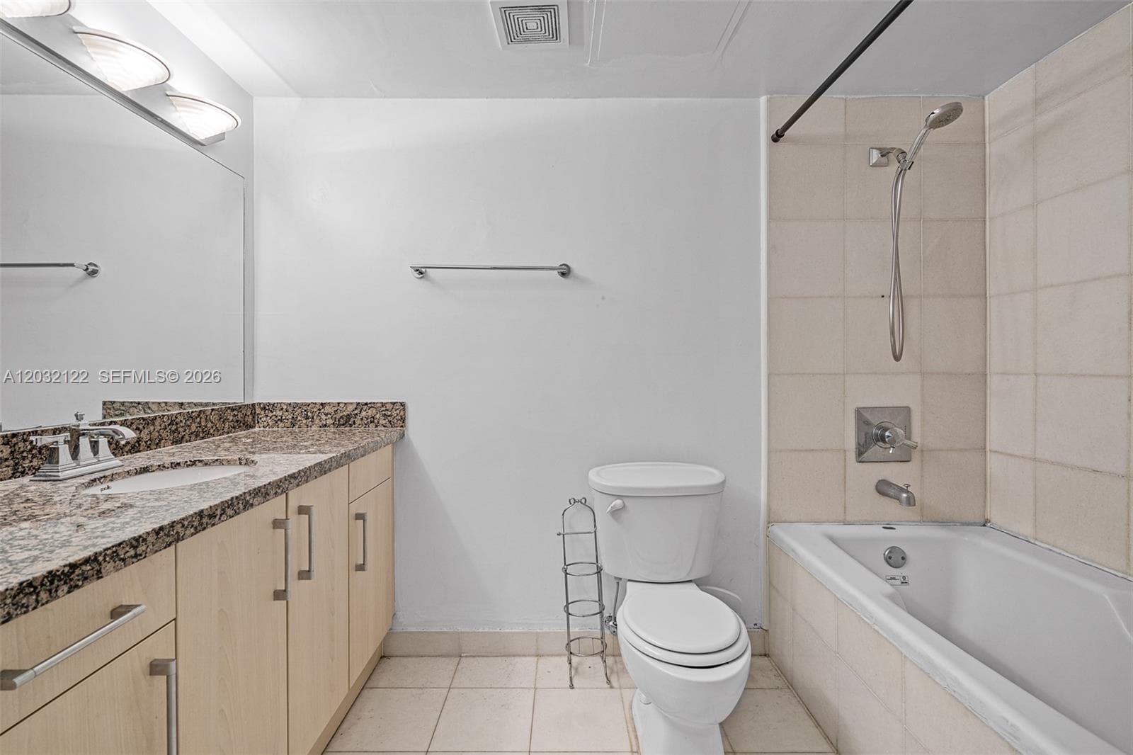 6362 Collins Ave # 317, Miami Beach FL 33141 — 24