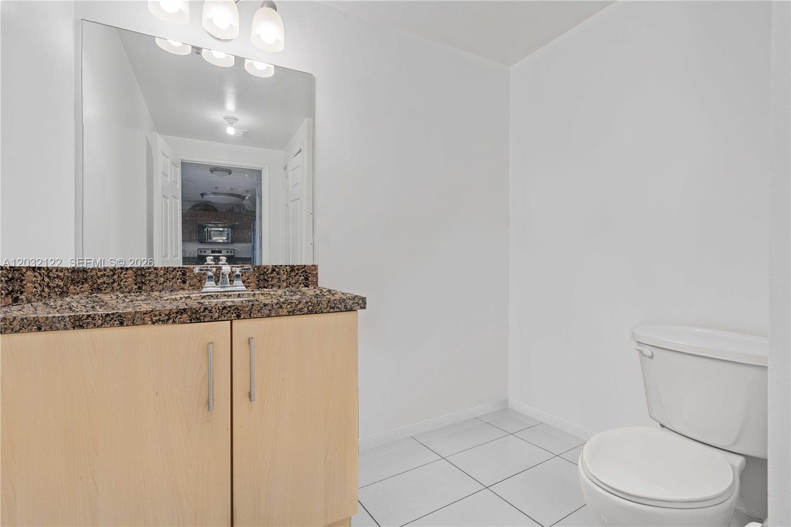 6362 Collins Ave # 317, Miami Beach FL 33141 — 10