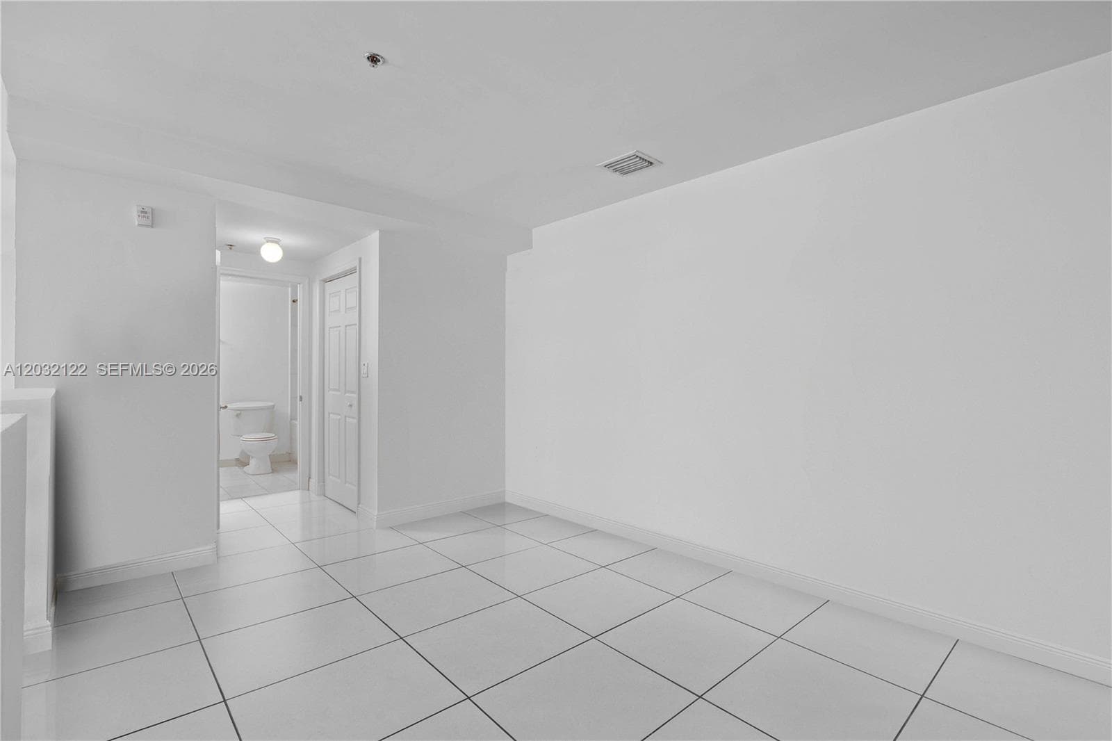 6362 Collins Ave # 317, Miami Beach FL 33141 — 14