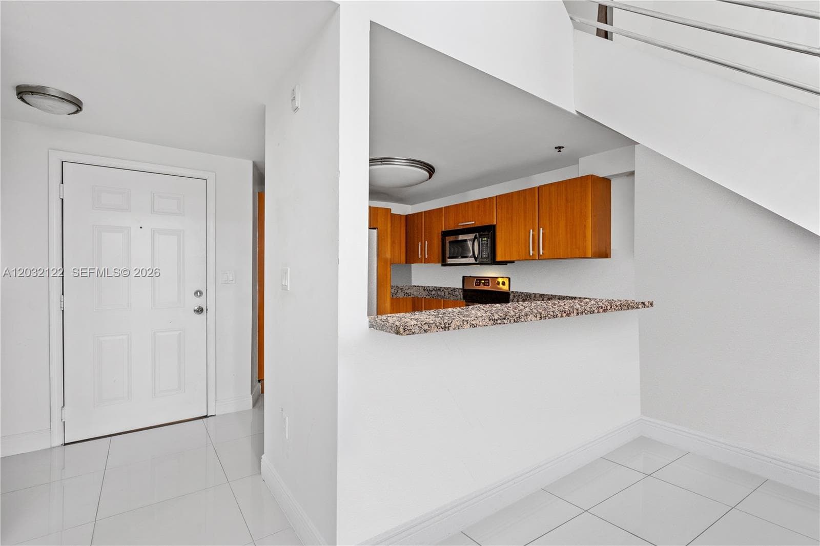 6362 Collins Ave # 317, Miami Beach FL 33141 — 15