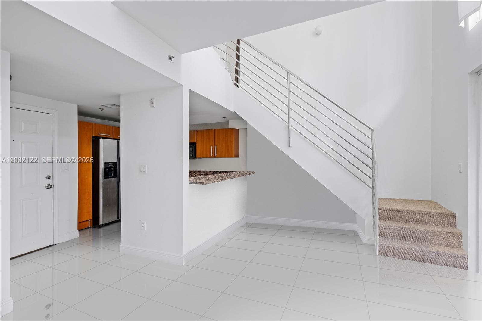 6362 Collins Ave # 317, Miami Beach FL 33141 — 11