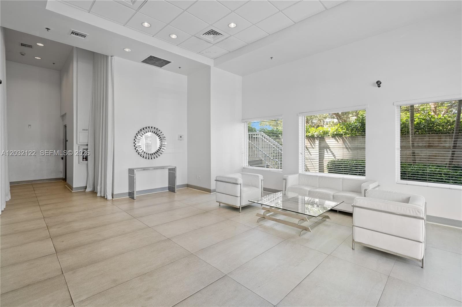 6362 Collins Ave # 317, Miami Beach FL 33141 — 8