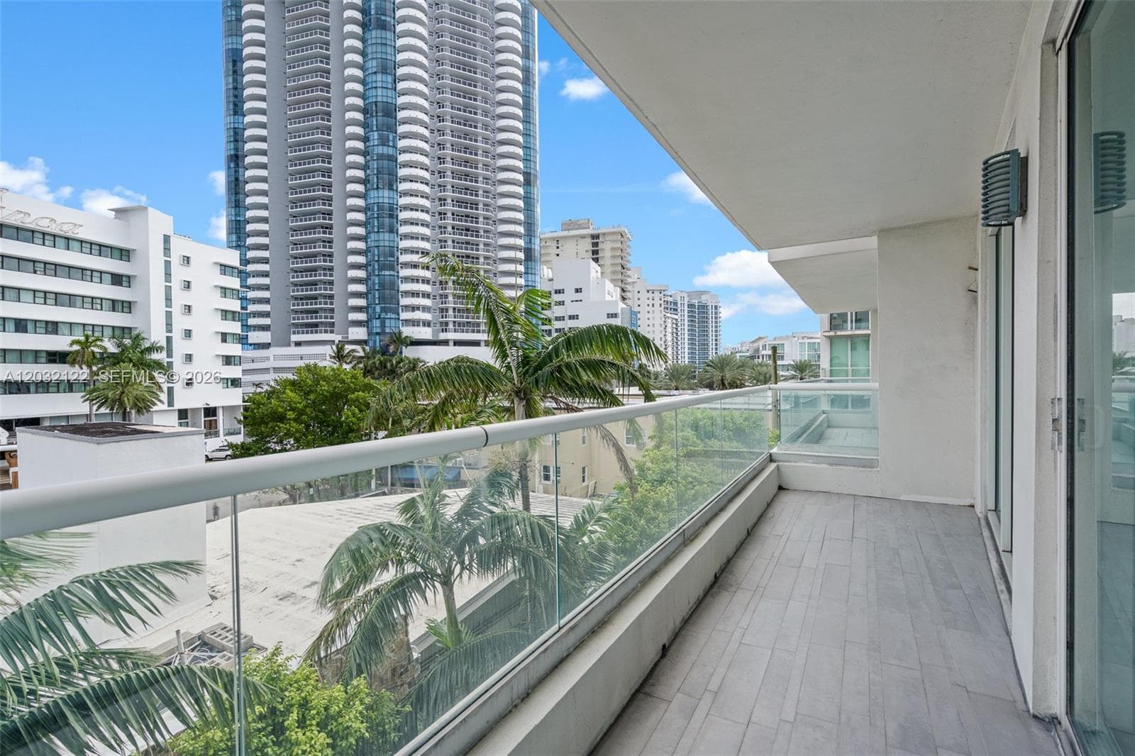 6362 Collins Ave # 317, Miami Beach FL 33141 — 25