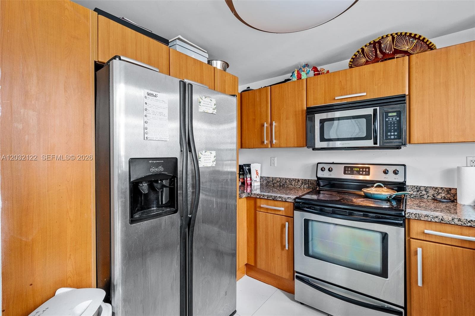 6362 Collins Ave # 317, Miami Beach FL 33141 — 21