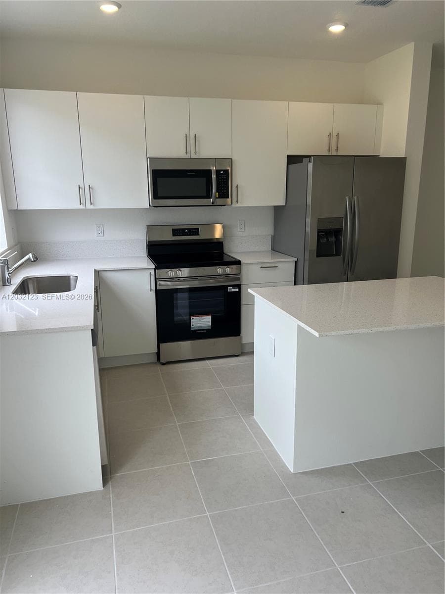 17958 SW 357th Ter, Homestead FL 33034 — 2