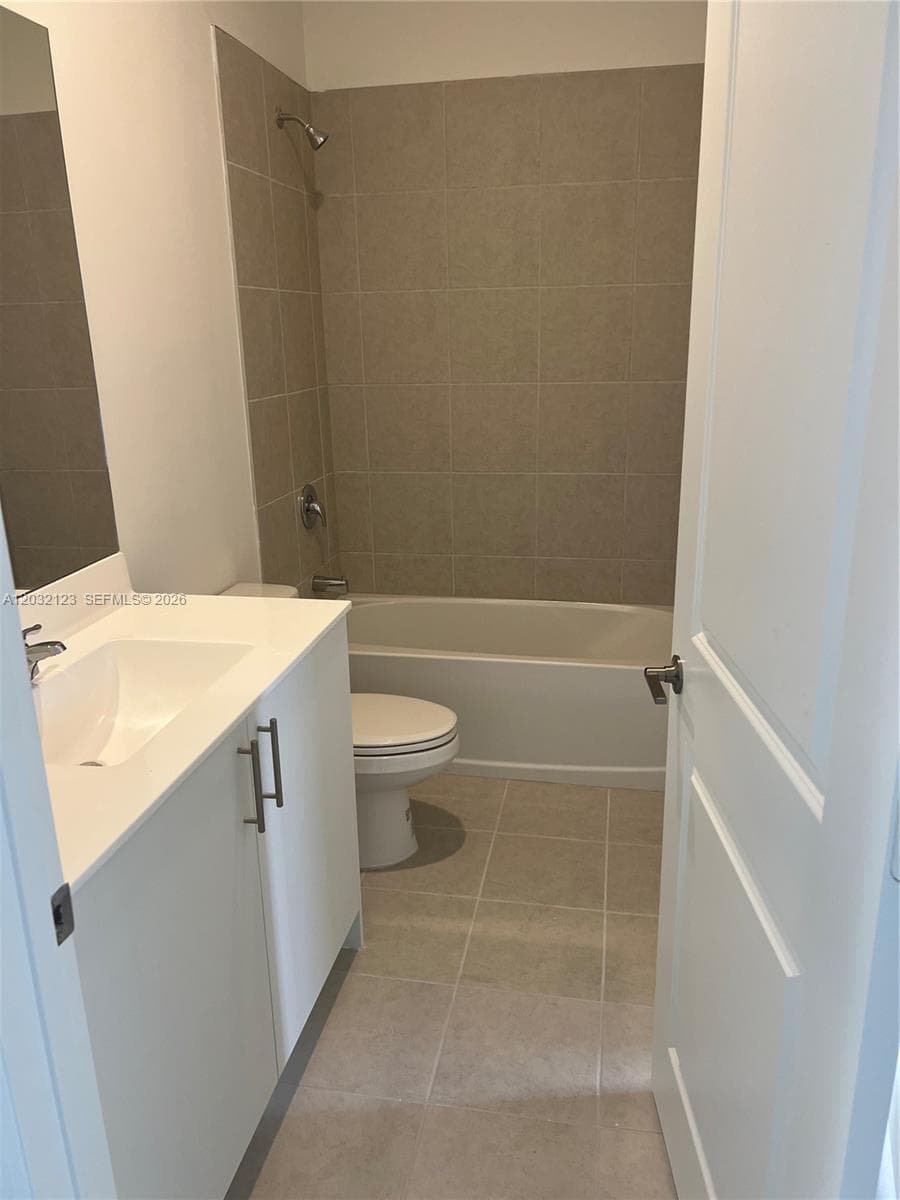 17958 SW 357th Ter, Homestead FL 33034 — 6