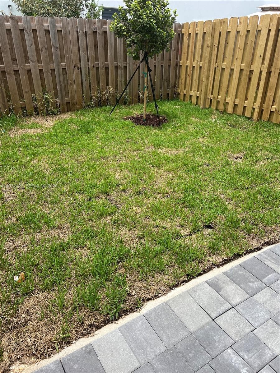 17958 SW 357th Ter, Homestead FL 33034 — 17
