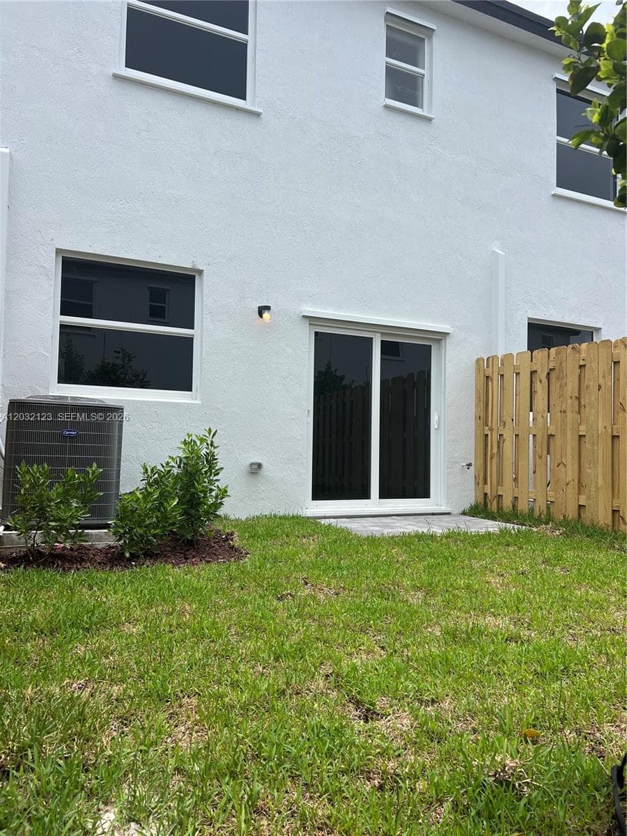 17958 SW 357th Ter, Homestead FL 33034 — 16