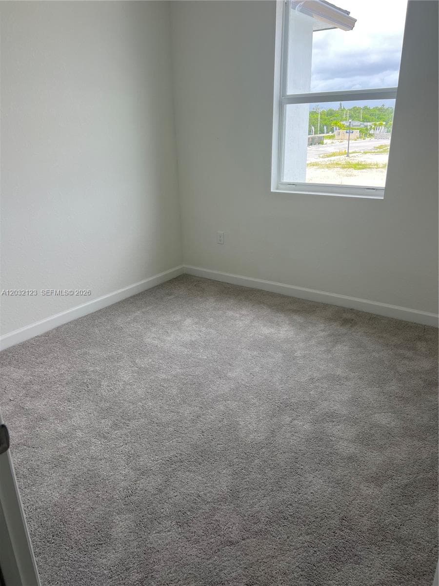 17958 SW 357th Ter, Homestead FL 33034 — 12