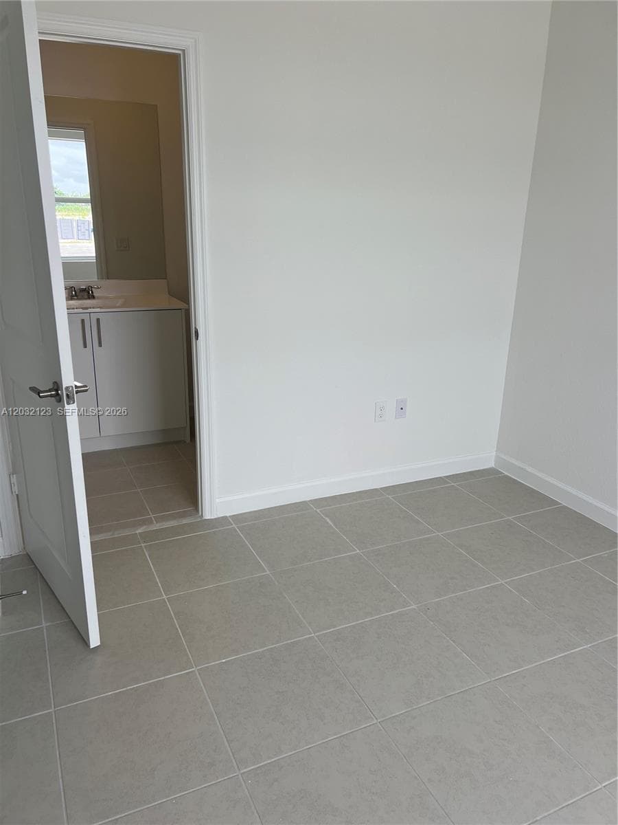 17958 SW 357th Ter, Homestead FL 33034 — 7