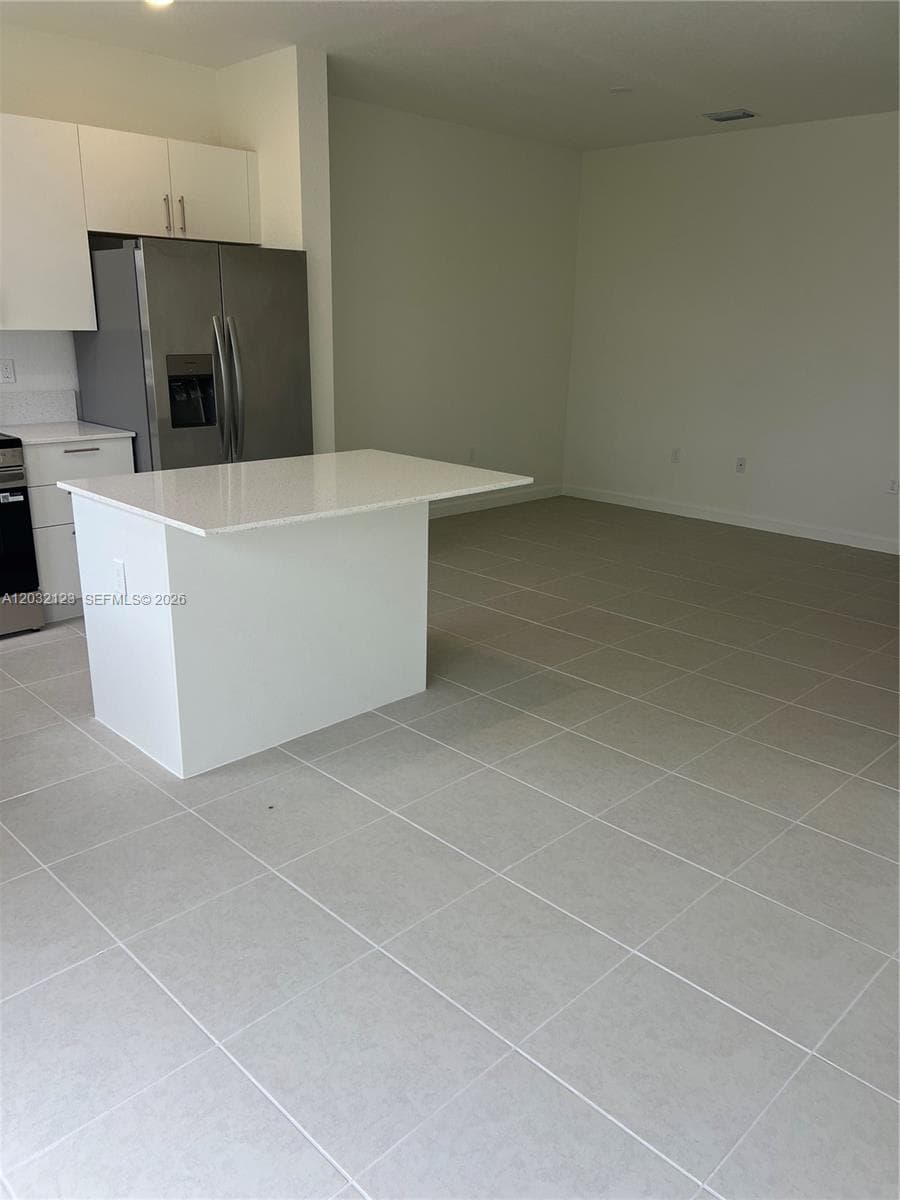 17958 SW 357th Ter, Homestead FL 33034 — 3