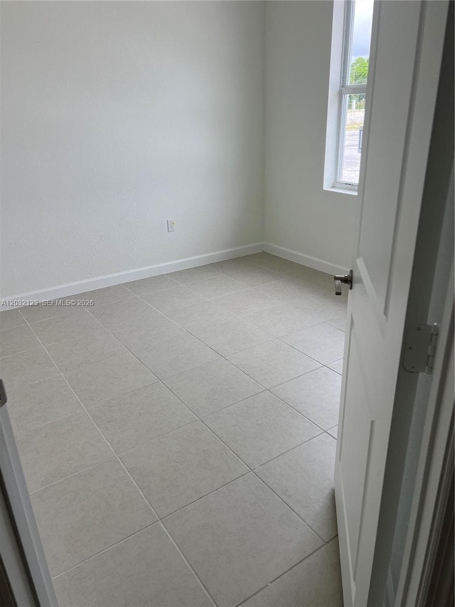 17958 SW 357th Ter, Homestead FL 33034 — 5