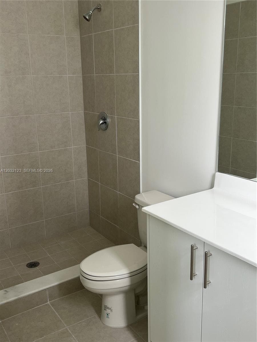 17958 SW 357th Ter, Homestead FL 33034 — 9