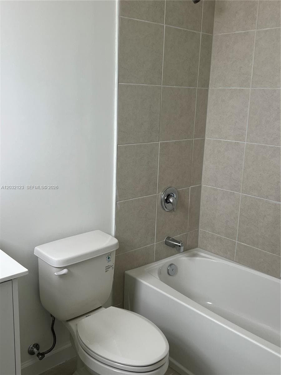 17958 SW 357th Ter, Homestead FL 33034 — 14