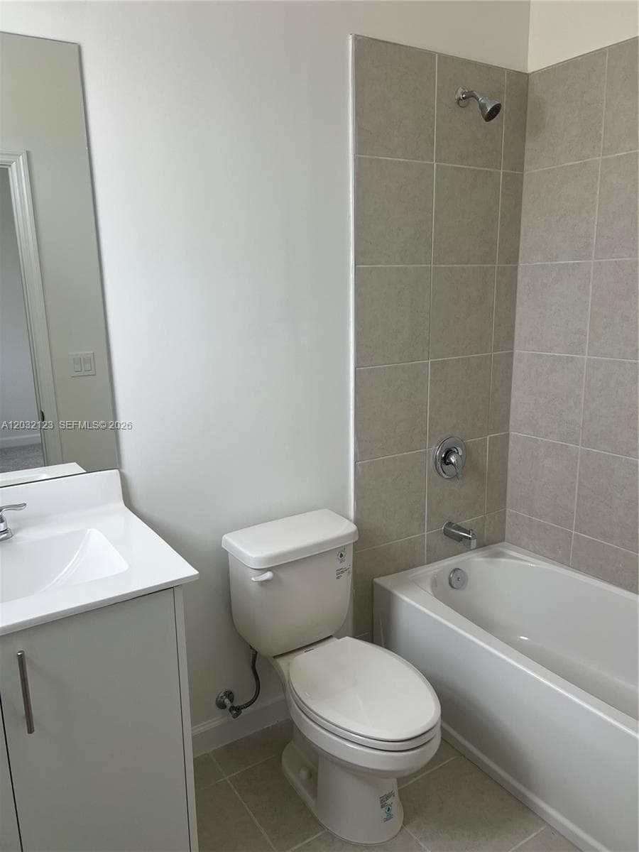 17958 SW 357th Ter, Homestead FL 33034 — 11