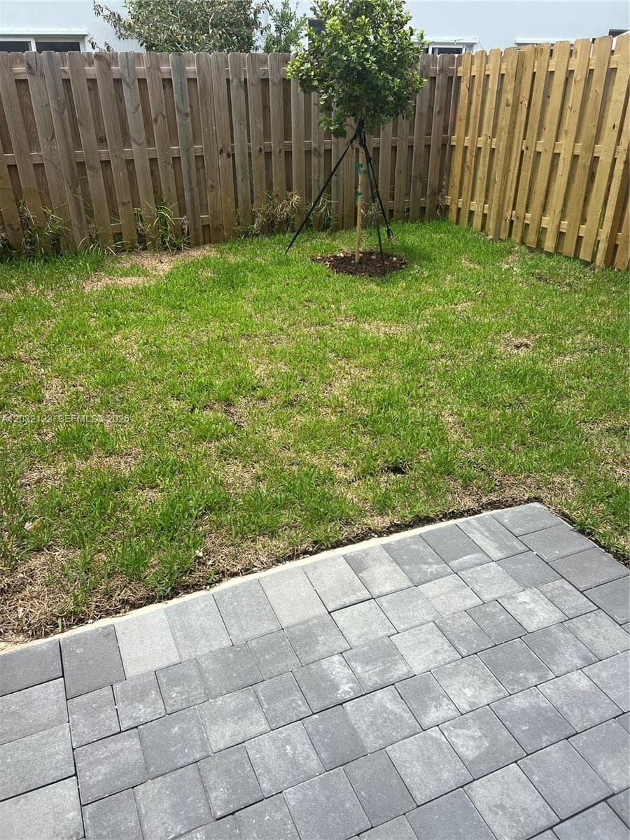 17958 SW 357th Ter, Homestead FL 33034 — 8