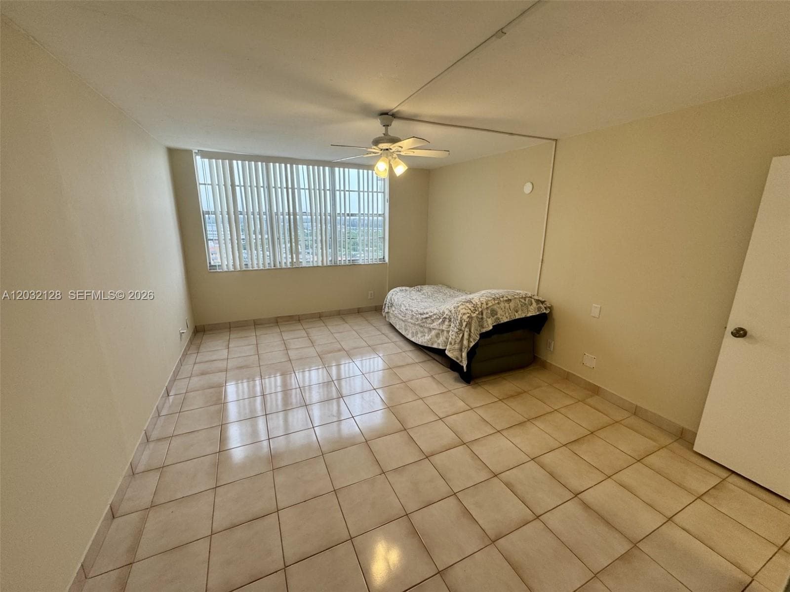 2100 Sans Souci Blvd # A1410, North Miami FL 33181 — 6