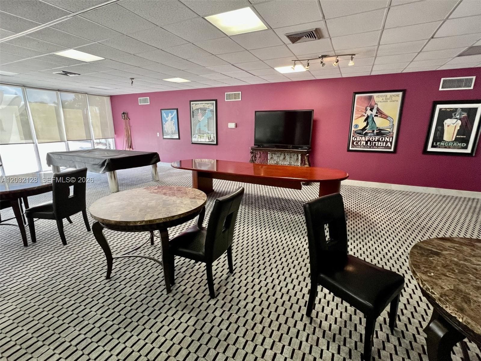 2100 Sans Souci Blvd # A1410, North Miami FL 33181 — 16