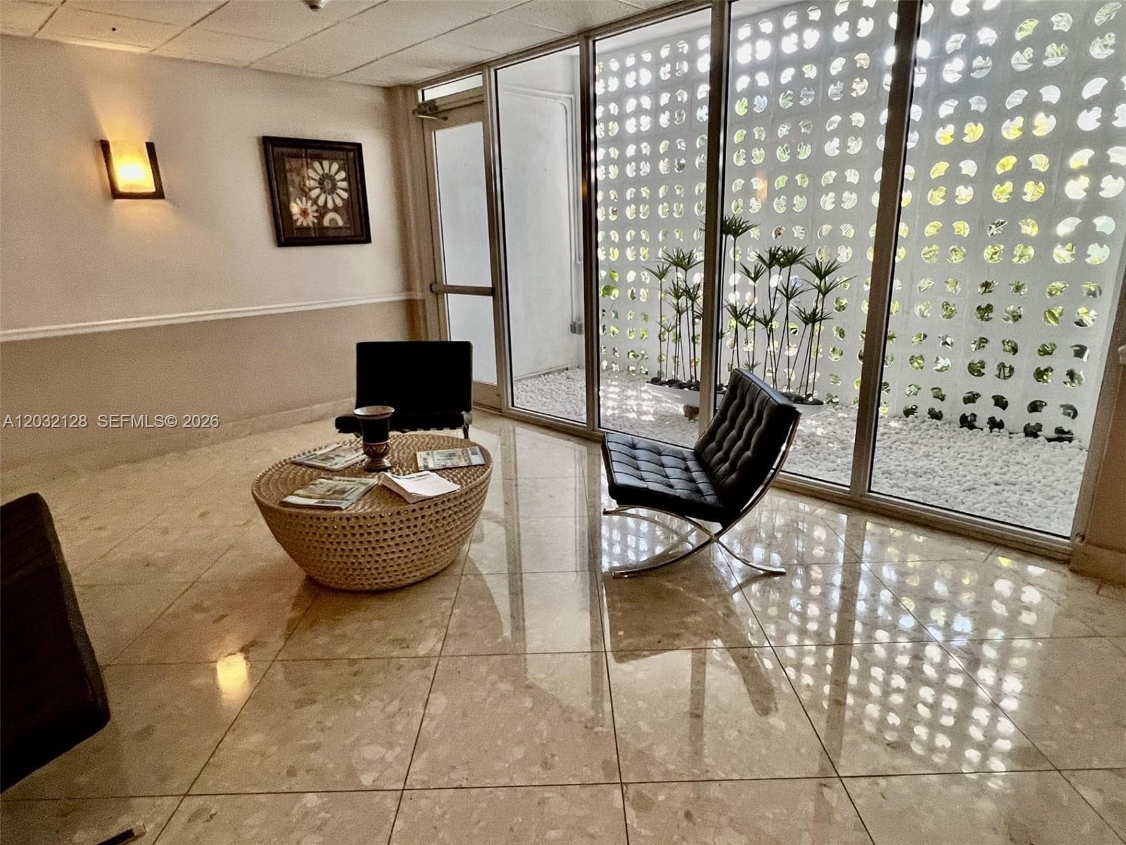 2100 Sans Souci Blvd # A1410, North Miami FL 33181 — 22