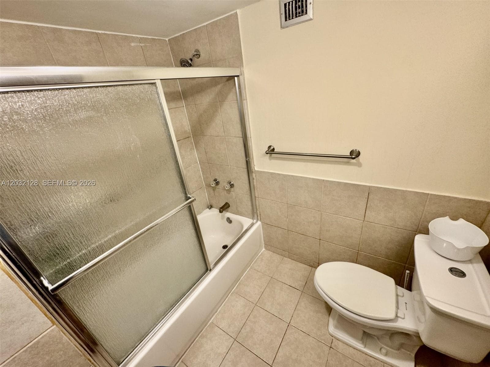 2100 Sans Souci Blvd # A1410, North Miami FL 33181 — 7